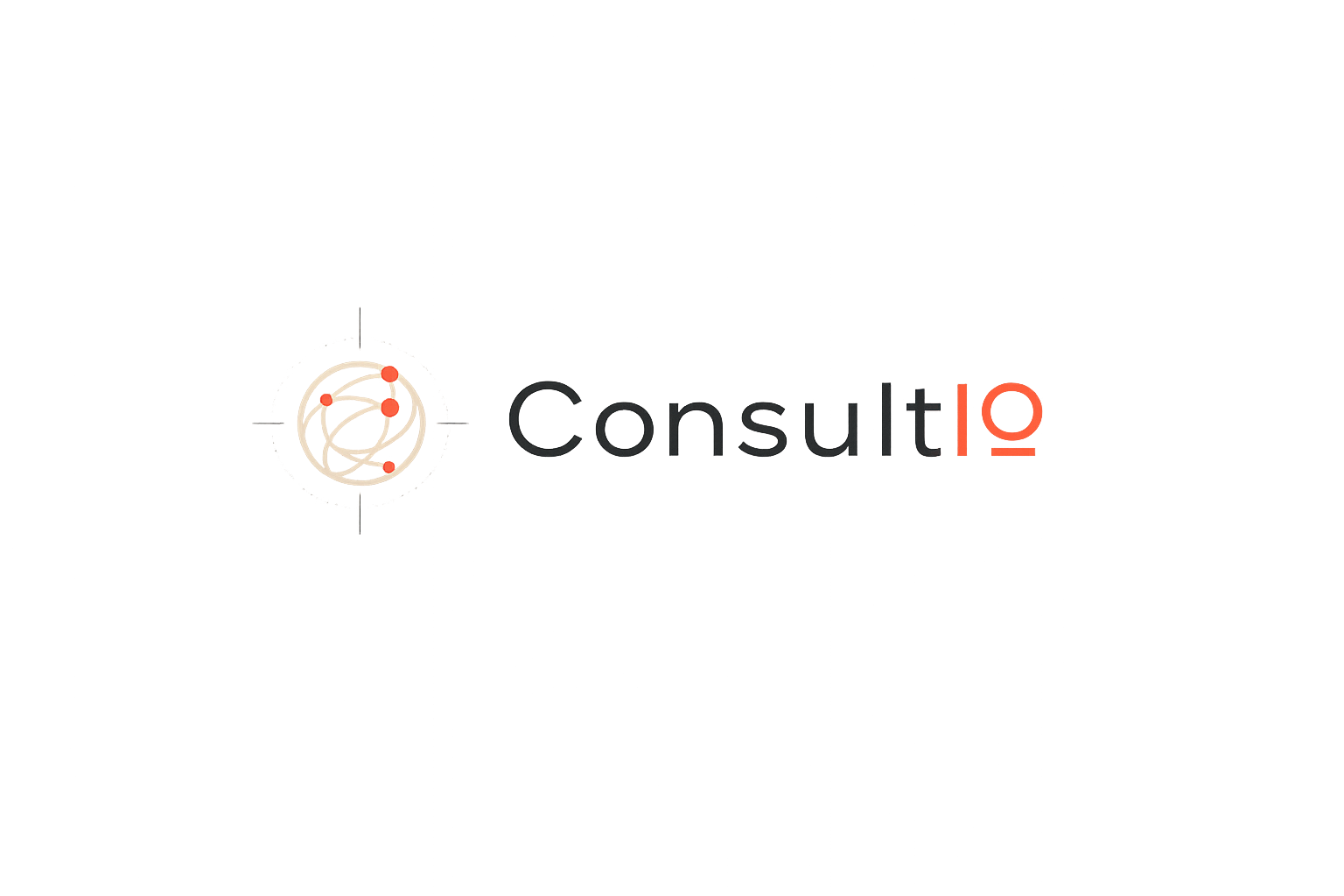 ConsultIQ